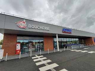 ALDI Gournay-en-Bray