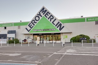 Leroy Merlin Mérignac - Bordeaux