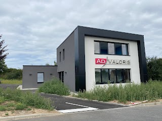 Ad Valoris - Expertise et Conseil