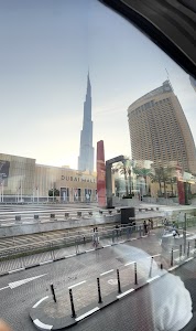 SA Consultants UAE