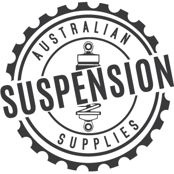 photo of Australian Suspension Supplies