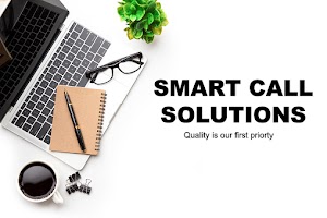 Smart Call Solutions Pvt Ltd