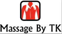 Massage by TK massage spa St. Louis