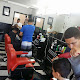 Photo of The Cut 2 Barber Shop - 11111 Wilmington Avenue, Los Angeles, CA 90059, USA