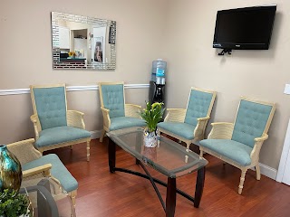 Dental Office of Palm Harbor