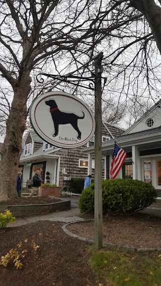 The Black Dog General Store - Chatham