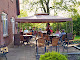 Foto von Restaurant Pellka - Dat Kartuffelhus - Lindenstraße 18, Wulsbüttel, Niedersachsen, Deutschland