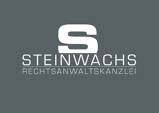 STEINWACHS Rechtsanwaltskanzlei Bremen Schwachhausen