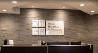 Dale, Huffman & Babcock Lawyers