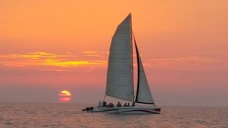 KATAYAK | Excursiones Catamarán, Kayak y Vela Menorca