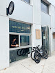 Photo de Keys Coffee House - 1 Rue Dumont d'Urville, Caen, France