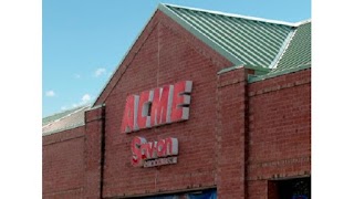 ACME Markets