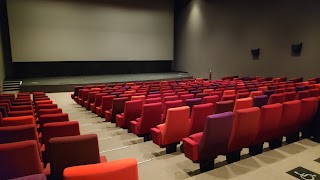 CINÉMA CGR Moulins