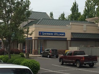 Sherwin-Williams Paint Store