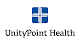 Photo of UnityPoint Health - Blank Children's Rheumatology - 1206 Pleasant Street, Des Moines, IA 50309, USA