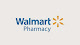 Photo of Walmart Pharmacy - 14740 Missouri 38, Marshfield, MO 65706, USA