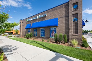 Risas Dental and Braces - Aurora North