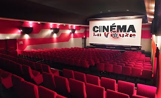 Cinéma La Viouze