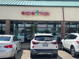 Experimax Canton