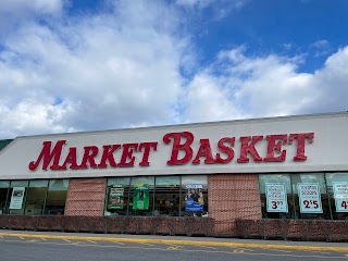 Market Basket