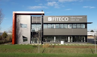 Expert-comptable FITECO Évreux
