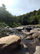 Photo of Chesterfield Four Seasons Club - River Road, Chesterfield, MA 01084, USA