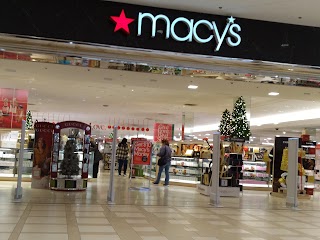 Macy's