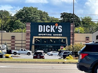 DICK'S Sporting Goods