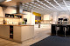 Foto von Meine Küche GmbH - Westfalenstraße 38, Langenhagen, Niedersachsen, Deutschland