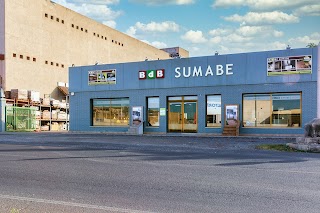 BdB Sumabe | Materiales de Construcción