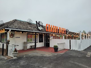 Crabby Dick's Restaurant