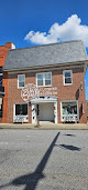 Photo of Curtis and Co Spa - 105 North College Avenue, Newton, NC 28658, USA