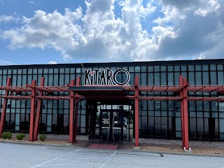 KiTARO Bistro of Japan