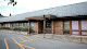 Photo of Tolga Kokturk, MD - 333 School Street, Pawtucket, RI 02860, USA