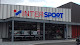Photo de Intersport Redon - 50 Rue de Rennes, Redon, France