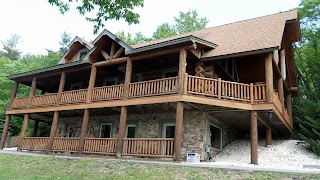 Big Timber Vacation Rental