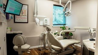 Yefim Aranbayev DDS - Dental Clinic in Philadelphia