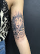 Foto de TWOTATTOO - Calle Virgen de las Montañas, 12, Sevilla, España