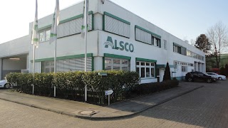 ALSCO - Service-Center Oldenburg