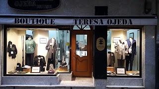 Boutique Teresa Ojeda