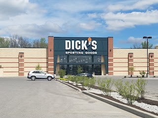 DICK'S Sporting Goods