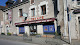 Photo de Hôtel La Renaissance - 1 Rue de la Garenne, Blois, France