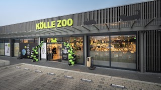 Kölle Zoo Karlsruhe