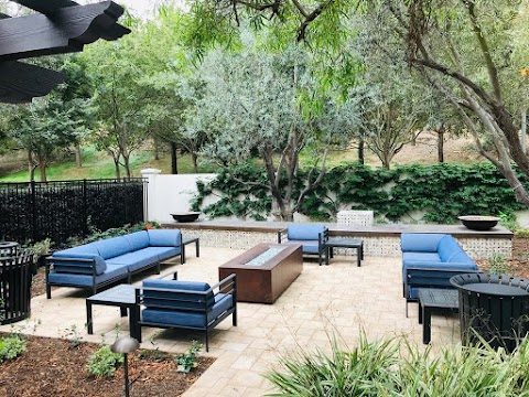PatioShoppers.com - Commercial Pool and Outdoor Furniture