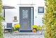 Photo de Homza Arras - 36 Rue Jacques Willart, Saint-Laurent-Blangy, France