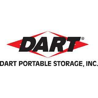 Dart Portable Storage Inc.
