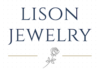 lison jewelry