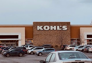 Kohl's