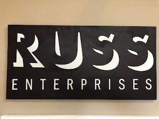 Russ Enterprises, LLC
