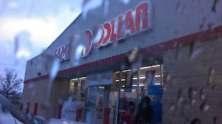 Family Dollar